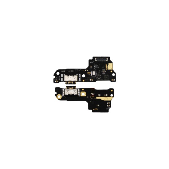 Placa de Carregamento Xiaomi Redmi 15 5G